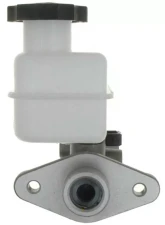 Raybestos Element3 New Master Cylinder Hyundai Elantra 2004-2006 MC390917                                     - MC390917 - Image 5