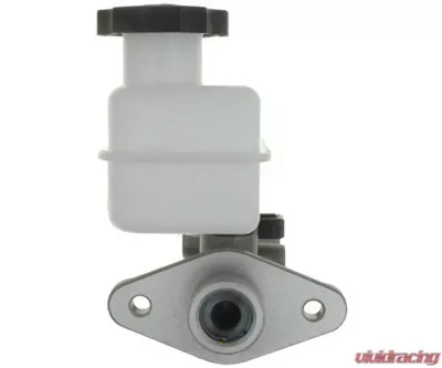 Raybestos Element3 New Master Cylinder Hyundai Elantra 2004-2006 MC390917 - MC390917