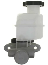 Raybestos Element3 New Master Cylinder Hyundai Elantra 2004-2006 MC390917                                     - MC390917 - Image 6