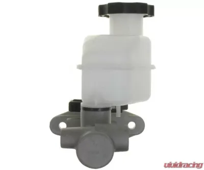 Raybestos Element3 New Master Cylinder Hyundai Elantra 2004-2006 MC390917 - MC390917