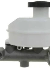 Raybestos Element3 New Master Cylinder Hyundai Elantra 2004-2006 MC390917                                     - MC390917 - Image 7