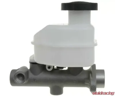 Raybestos Element3 New Master Cylinder Hyundai Elantra 2004-2006 MC390917 - MC390917