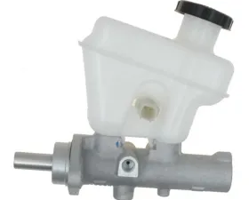 Raybestos Element3 New Master Cylinder Ford Escape 2005 Manual MC390918