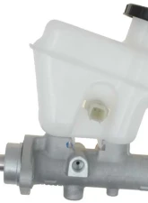 Raybestos Element3 New Master Cylinder Ford Escape 2005 Manual MC390918                                     - MC390918 - Image 8