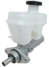 Raybestos Element3 New Master Cylinder Ford Escape 2005 Manual MC390918                                     - MC390918 - Image 2