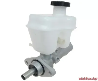 Raybestos Element3 New Master Cylinder Ford Escape 2005 Manual MC390918 - MC390918
