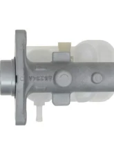Raybestos Element3 New Master Cylinder Ford Escape 2005 Manual MC390918                                     - MC390918 - Image 3