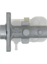 Raybestos Element3 New Master Cylinder Ford Escape 2005 Manual MC390918                                     - MC390918 - Image 4