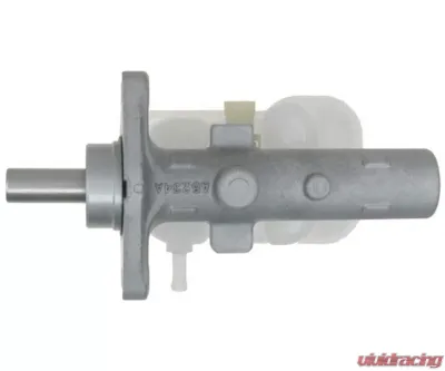 Raybestos Element3 New Master Cylinder Ford Escape 2005 Manual MC390918 - MC390918