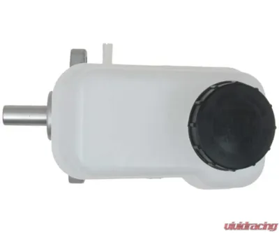 Raybestos Element3 New Master Cylinder Ford Escape 2005 Manual MC390918 - MC390918