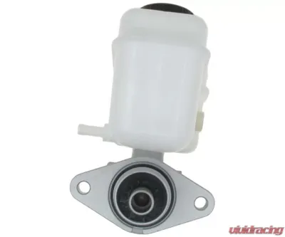 Raybestos Element3 New Master Cylinder Ford Escape 2005 Manual MC390918 - MC390918