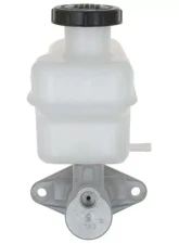 Raybestos Element3 New Master Cylinder Ford Escape 2005 Manual MC390918                                     - MC390918 - Image 7