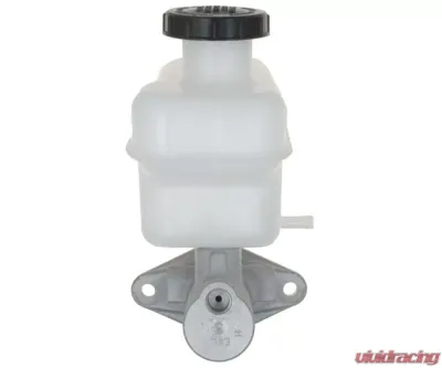 Raybestos Element3 New Master Cylinder Ford Escape 2005 Manual MC390918 - MC390918