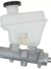 Raybestos Element3 New Master Cylinder Ford Escape 2005 Manual MC390918                                     - MC390918 - Image 8