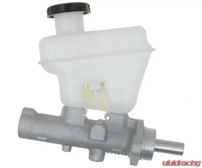 Raybestos Element3 New Master Cylinder Ford Escape 2005 Manual MC390918 - MC390918