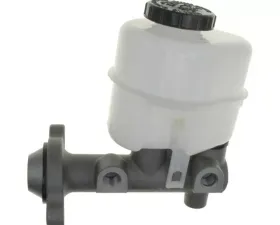Raybestos Element3 New Master Cylinder MC390919