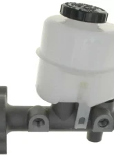 Raybestos Element3 New Master Cylinder MC390919                                     - MC390919 - Image 7