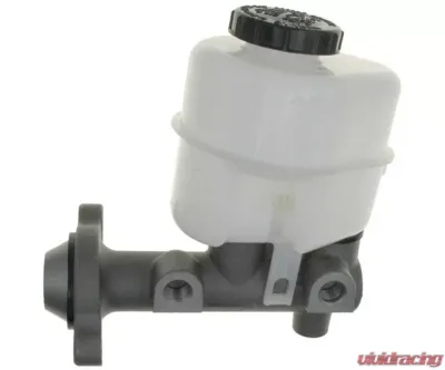 Raybestos Element3 New Master Cylinder MC390919 - MC390919