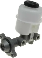 Raybestos Element3 New Master Cylinder MC390919                                     - MC390919 - Image 2