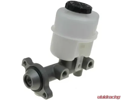Raybestos Element3 New Master Cylinder MC390919 - MC390919