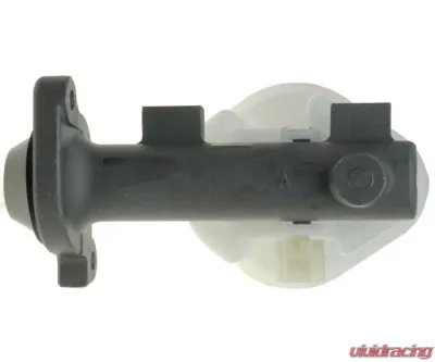 Raybestos Element3 New Master Cylinder MC390919 - MC390919