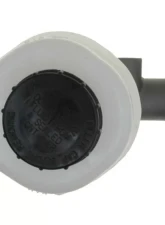 Raybestos Element3 New Master Cylinder MC390919                                     - MC390919 - Image 4
