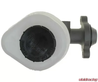 Raybestos Element3 New Master Cylinder MC390919 - MC390919