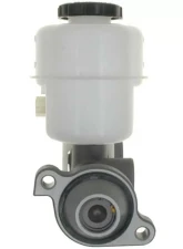 Raybestos Element3 New Master Cylinder MC390919                                     - MC390919 - Image 5