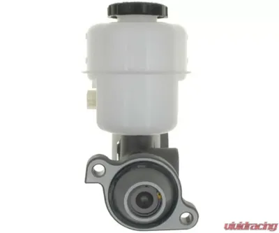 Raybestos Element3 New Master Cylinder MC390919 - MC390919