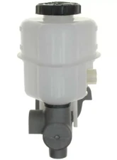 Raybestos Element3 New Master Cylinder MC390919                                     - MC390919 - Image 6