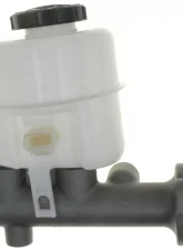 Raybestos Element3 New Master Cylinder MC390919                                     - MC390919 - Image 7