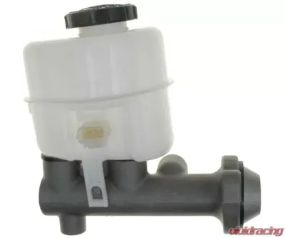 Raybestos Element3 New Master Cylinder MC390919 - MC390919