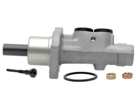 Raybestos Element3 New Master Cylinder BMW MC390923
