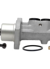 Raybestos Element3 New Master Cylinder BMW MC390923                                     - MC390923 - Image 6