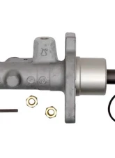 Raybestos Element3 New Master Cylinder BMW MC390923                                     - MC390923 - Image 2