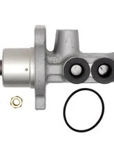 Raybestos Element3 New Master Cylinder BMW MC390923                                     - MC390923 - Image 3