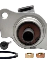 Raybestos Element3 New Master Cylinder BMW MC390923                                     - MC390923 - Image 4