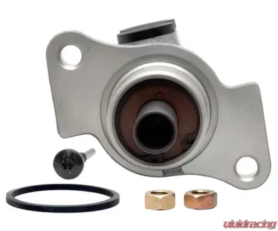 Raybestos Element3 New Master Cylinder BMW MC390923 - MC390923