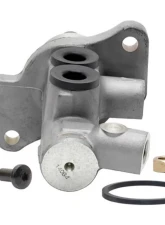 Raybestos Element3 New Master Cylinder BMW MC390923                                     - MC390923 - Image 5