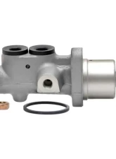 Raybestos Element3 New Master Cylinder BMW MC390923                                     - MC390923 - Image 6