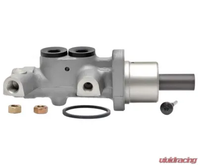 Raybestos Element3 New Master Cylinder BMW MC390923 - MC390923