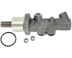 Raybestos Element3 New Master Cylinder MC390925