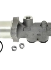 Raybestos Element3 New Master Cylinder MC390925                                     - MC390925 - Image 7