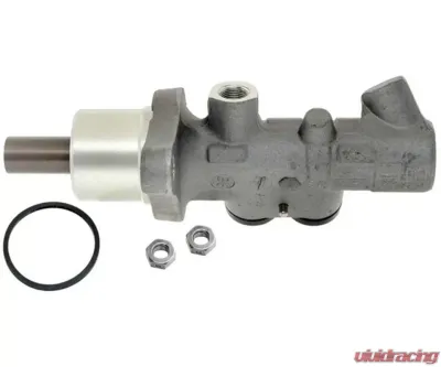 Raybestos Element3 New Master Cylinder MC390925 - MC390925