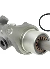 Raybestos Element3 New Master Cylinder MC390925                                     - MC390925 - Image 2