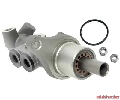 Raybestos Element3 New Master Cylinder MC390925 - MC390925