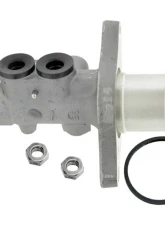 Raybestos Element3 New Master Cylinder MC390925                                     - MC390925 - Image 3