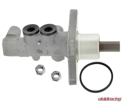 Raybestos Element3 New Master Cylinder MC390925 - MC390925