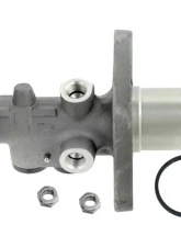 Raybestos Element3 New Master Cylinder MC390925                                     - MC390925 - Image 4