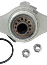 Raybestos Element3 New Master Cylinder MC390925                                     - MC390925 - Image 5